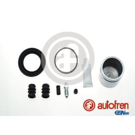 Reparatursatz Bremssattel Nissan P D4985C Reparatursatz Bremssattel Nissan P D4985C