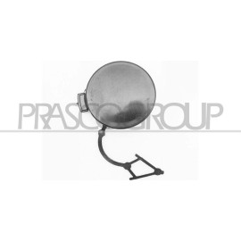 BLENDE F SCHLEPPHAKEN V GRU I Z VG4041236