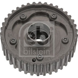 Nockenwellenversteller 48411