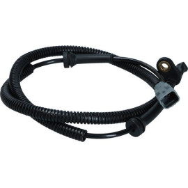 KAMOKA Sensor, Raddrehzahl 1060104
