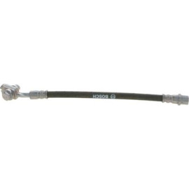 Bremsschlauch 1987476332