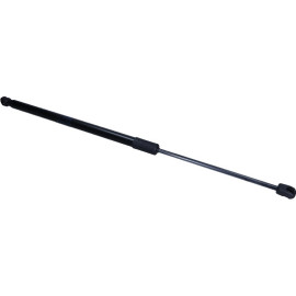 Stabilus Gasdruckfeder (Gasfeder), hinten, 620 N, 572 mm - 794469