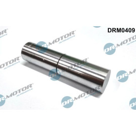 St'┴el, Unterdruckpumpe (Bremsanlage) DRM0409