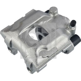 FEBI BILSTEIN Bremssattel 181168