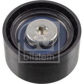 Febi Bilstein Umlenk- / Führungsrolle, Keilrippenriemen 30441