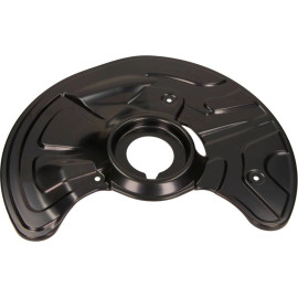 Maxgear Spritzblech, Bremsscheibe 19-3439