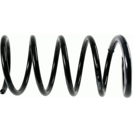 Sachs Fahrwerksfeder Volvo T. S60, 2.0 T, 2.4, 2.4 D, 2.4 D5, 2.4 T, 2.5 T 994 171