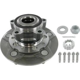 Radlagersatz VA VKBA 7086