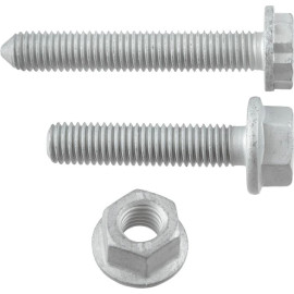 Reparatursatz, Radaufhängung 43529 01