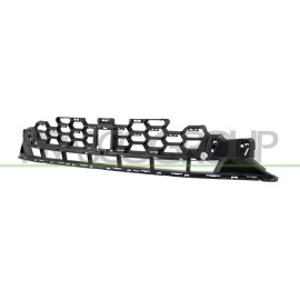 GITTER UNTEN MITTE SCHWARZ 1318,415,1