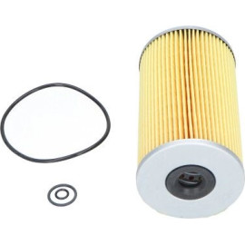 Kavo Ölfilter IO-316 Kavo Ölfilter IO-316