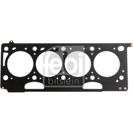 FEBI BILSTEIN Zylinderkopfdichtung 103084