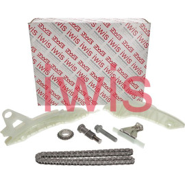 STEUERKETTENSATZ IWI59015SET