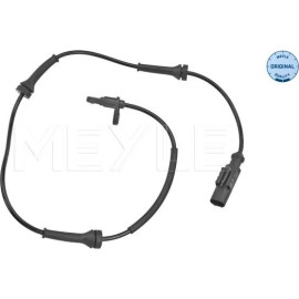 Sensor, Raddrehzahl 7148990020