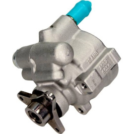 Servopumpe Renault Laguna I 48-0106