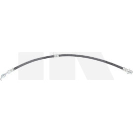 NK Bremsschlauch 8545116