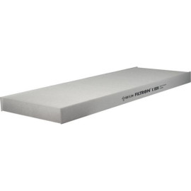FILTRON Filter, Innenraumluft K 1009