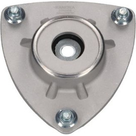 KAMOKA Reparatursatz, Federbeinstützlager 209388