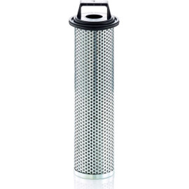 Mann & Hummel Industriefilter HD 7002