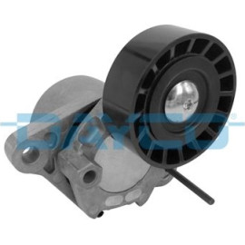Riemenspanner, Keilrippenriemen APV2764