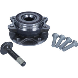 Radlagersatz HA VKBA 6546 F