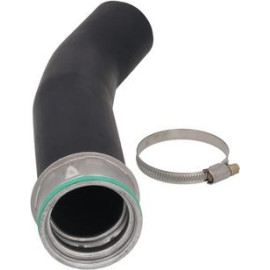 KAMOKA Ladeluftschlauch 7910089