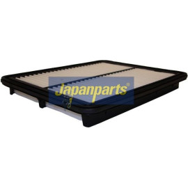 Luftfilter Kia Sorento FA-K10S