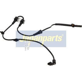 Sensor, Raddrehzahl ABS-816