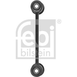 91 307 006 Stabilisator HA li/re 41030