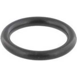 Topran Einspritzventil Dichtring 109640