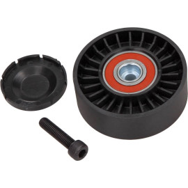 Spannrolle, Keilrippenriemen 54-0452