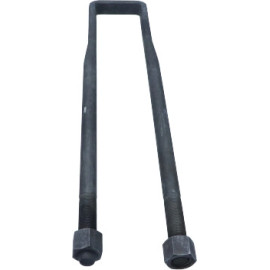 Federstufe Iveco T. Ec 722729