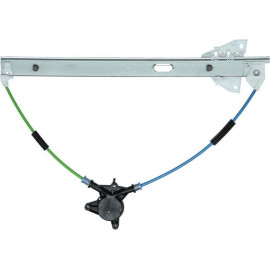 KAMOKA Fensterheber 7200141