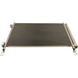 Kondensator, Klimaanlage AC830028