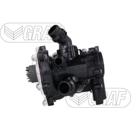 Wasserpumpe PA1422
