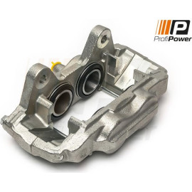 Profipower Bremssattel 4B1060L Profipower Bremssattel 4B1060L