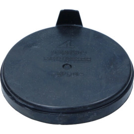 8T0941607B VAG Original 8T0941607B Scheinwerferabdeckung Audi A4 10 – – OE-Nr. 8T0941607B