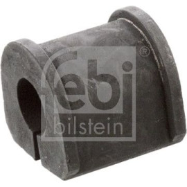 Lagerung - Radaufhängung Opel T. Vectra C 31066