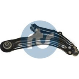 RTS Achsarm 96-90478-1 RTS Achsarm 96-90478-1