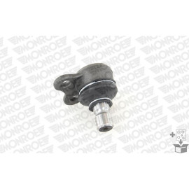 MONROE Trag-/Führungsgelenk L38509