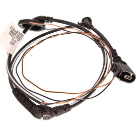 Original VAG Kabel Abs Sensor VW P. Golf 13-Le 5G0927903S