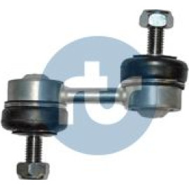 RTS Stabilisatorstange 97-09544