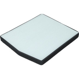 KAMOKA Filter, Innenraumluft F409201 KAMOKA Filter, Innenraumluft F409201