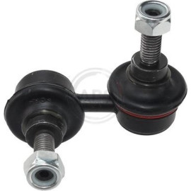 A.B.S. Stabilisatorstange 260739 A.B.S. Stabilisatorstange 260739