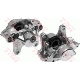 TRW Austausch-Bremssattel Hinterachse rechts BHN213E TRW Austausch-Bremssattel Hinterachse rechts BHN213E