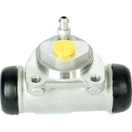 Radbremszylinder F 026 009 483