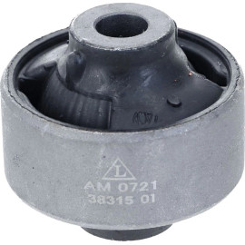 Querlenkerlager li/re 38315 01