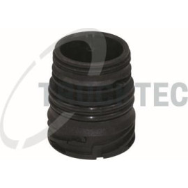 TRUCKTEC AUTOMOTIVE Steckdosenabdeckung 08.25.059