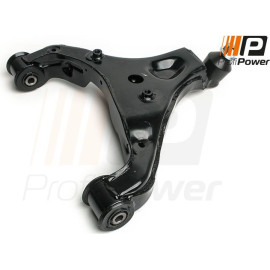 PROFIPOWER Lenker, Radaufhängung 1S1128R PROFIPOWER Lenker, Radaufhängung 1S1128R
