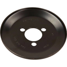 Original VAG Riemenscheibe Lenkpumpe VW Transporter (90-03) 044145255